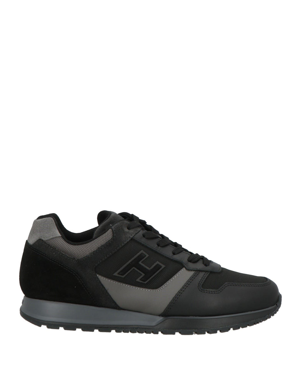 HOGAN Sneakers