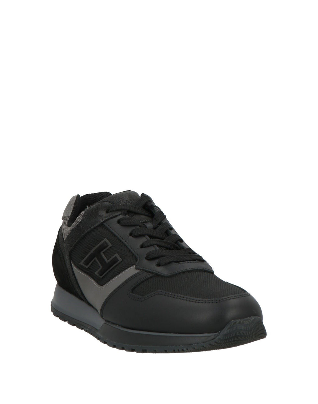 HOGAN Sneakers