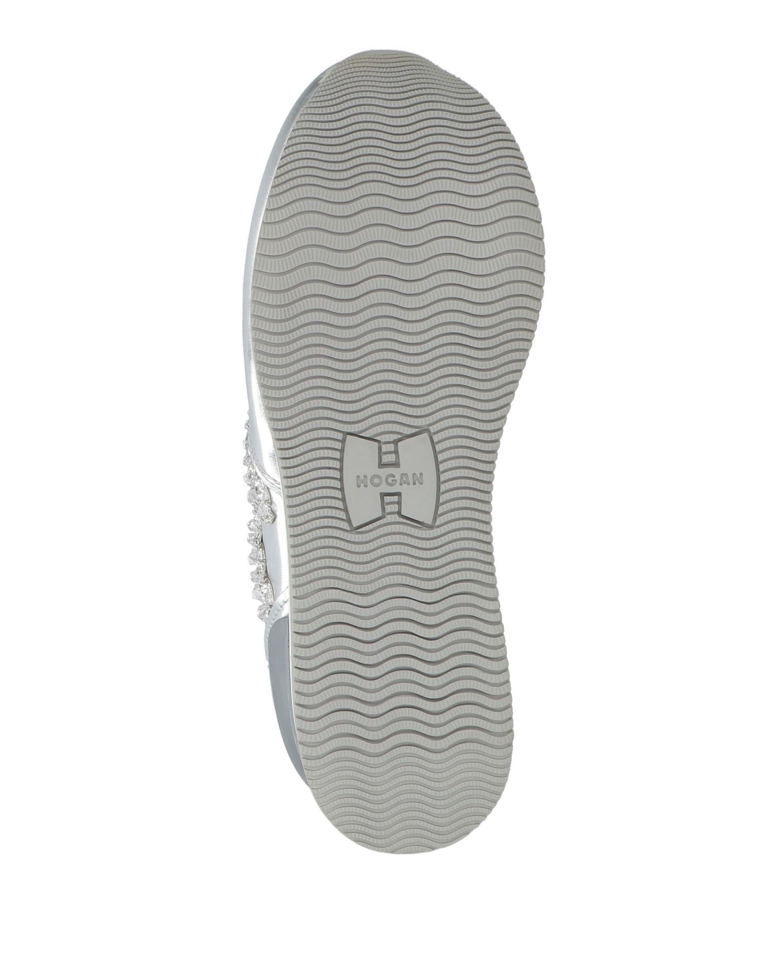 HOGAN ATELIER