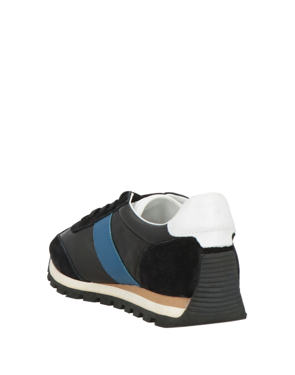 HOGAN Sneakers