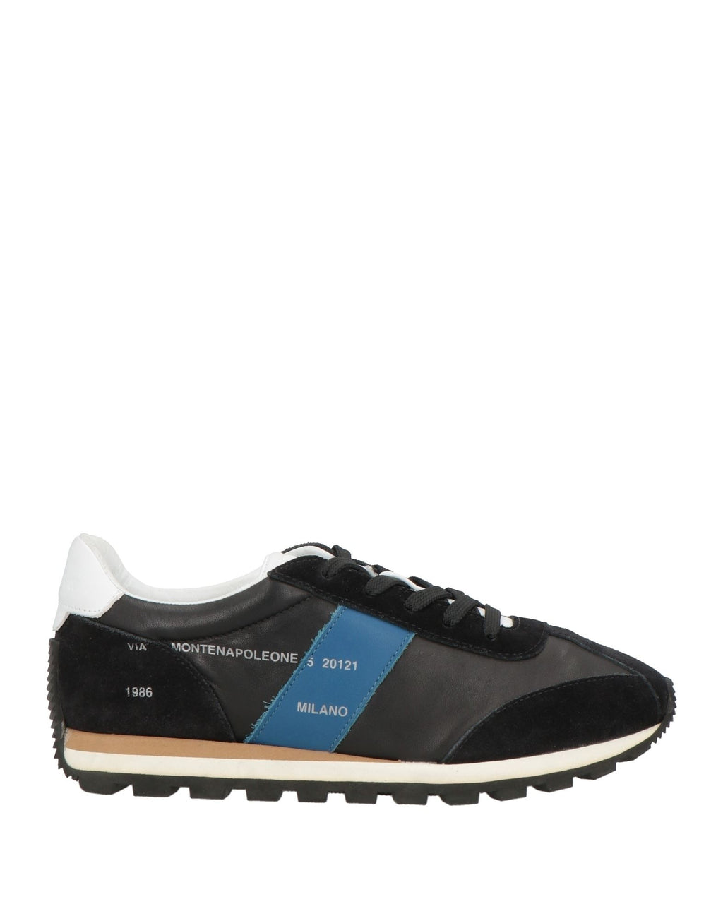 HOGAN Sneakers