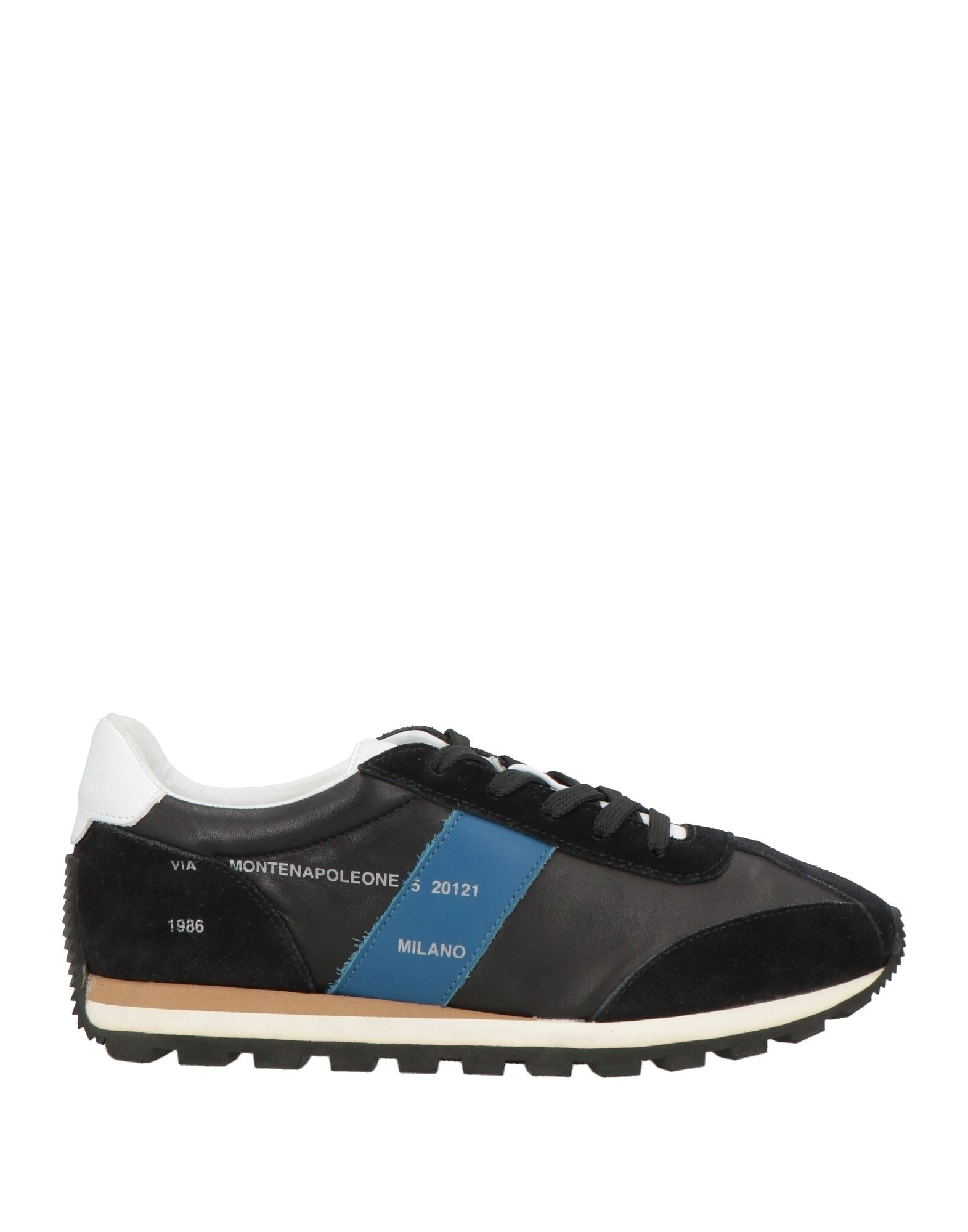 HOGAN Sneakers