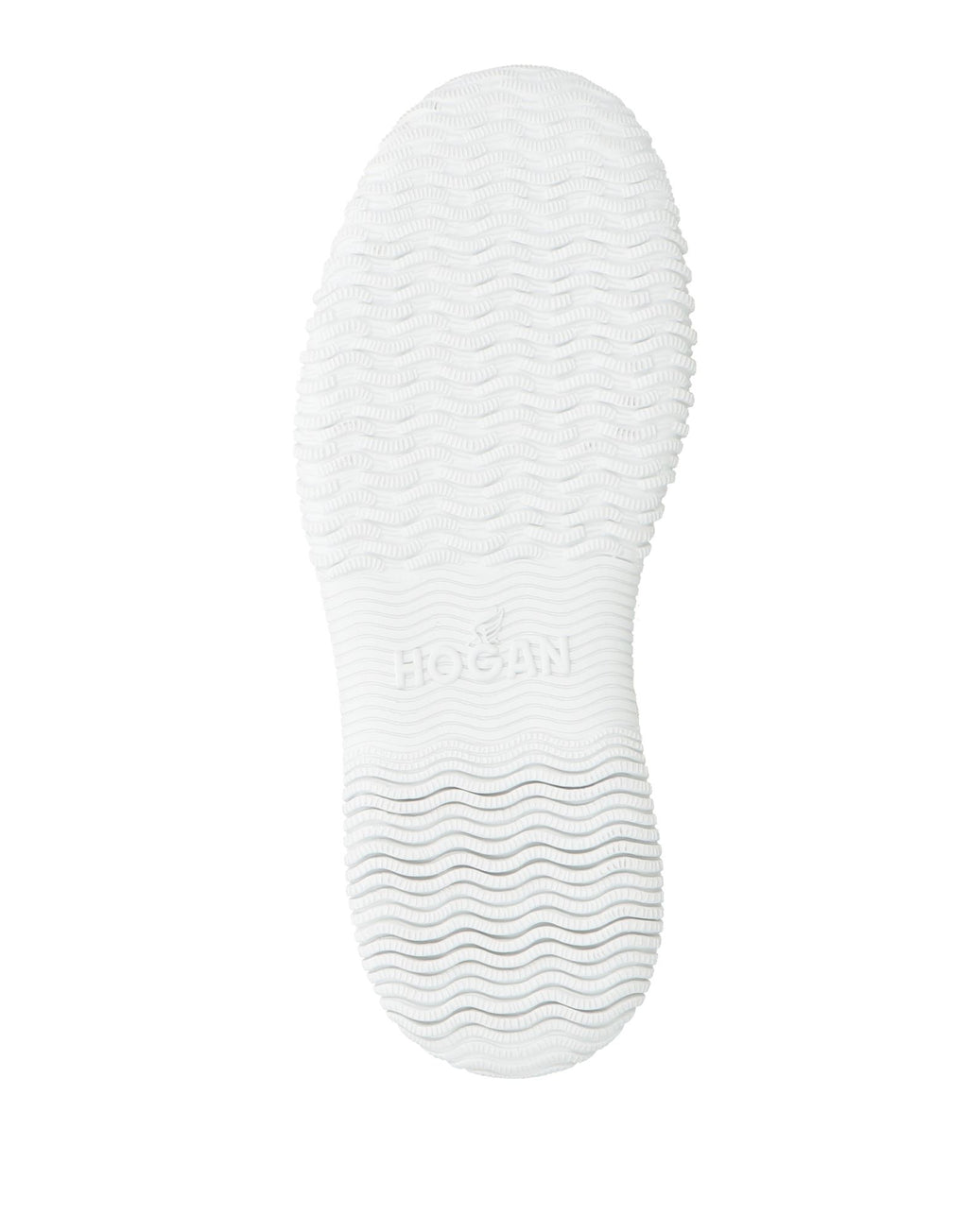 HOGAN Sneakers