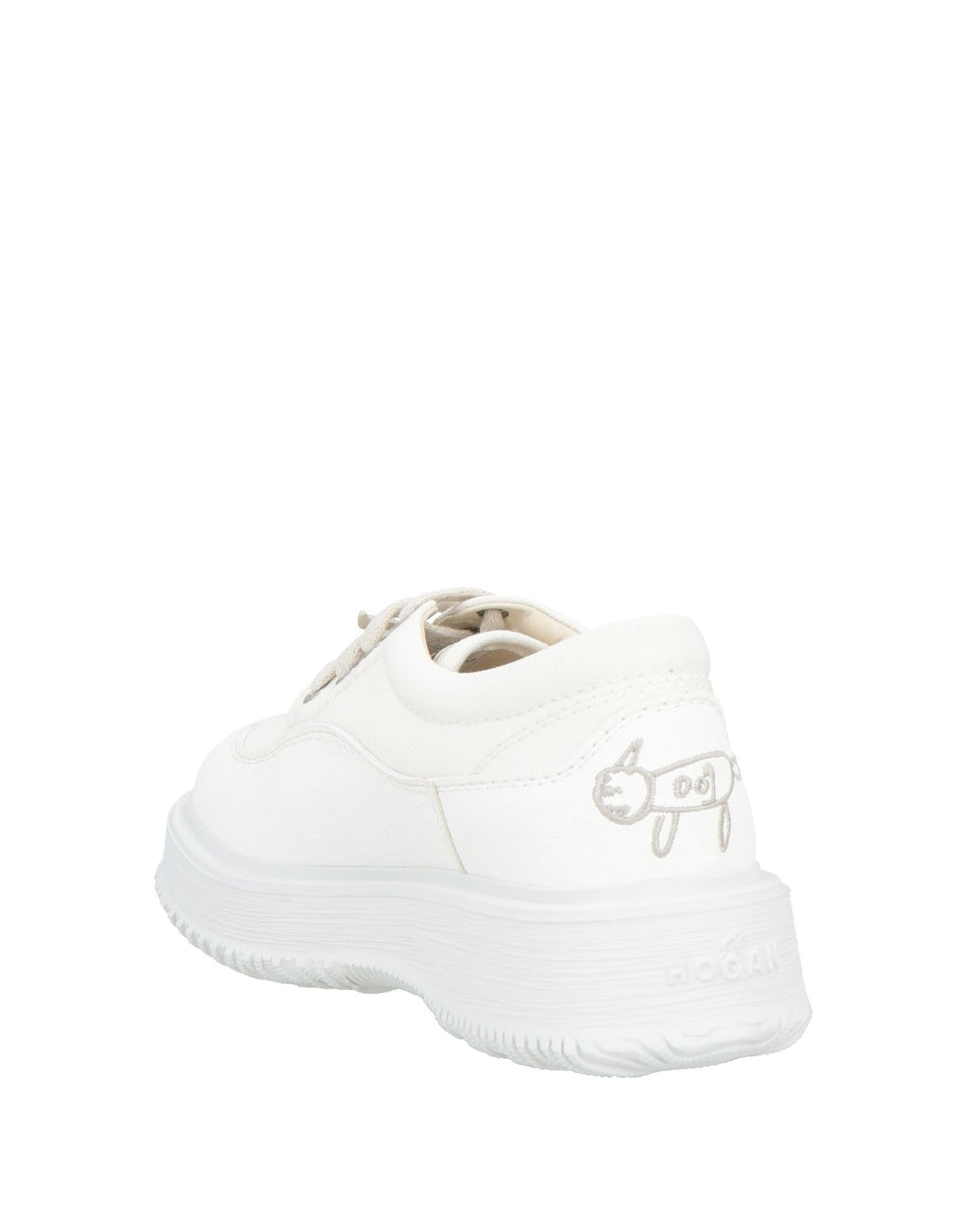 HOGAN Sneakers