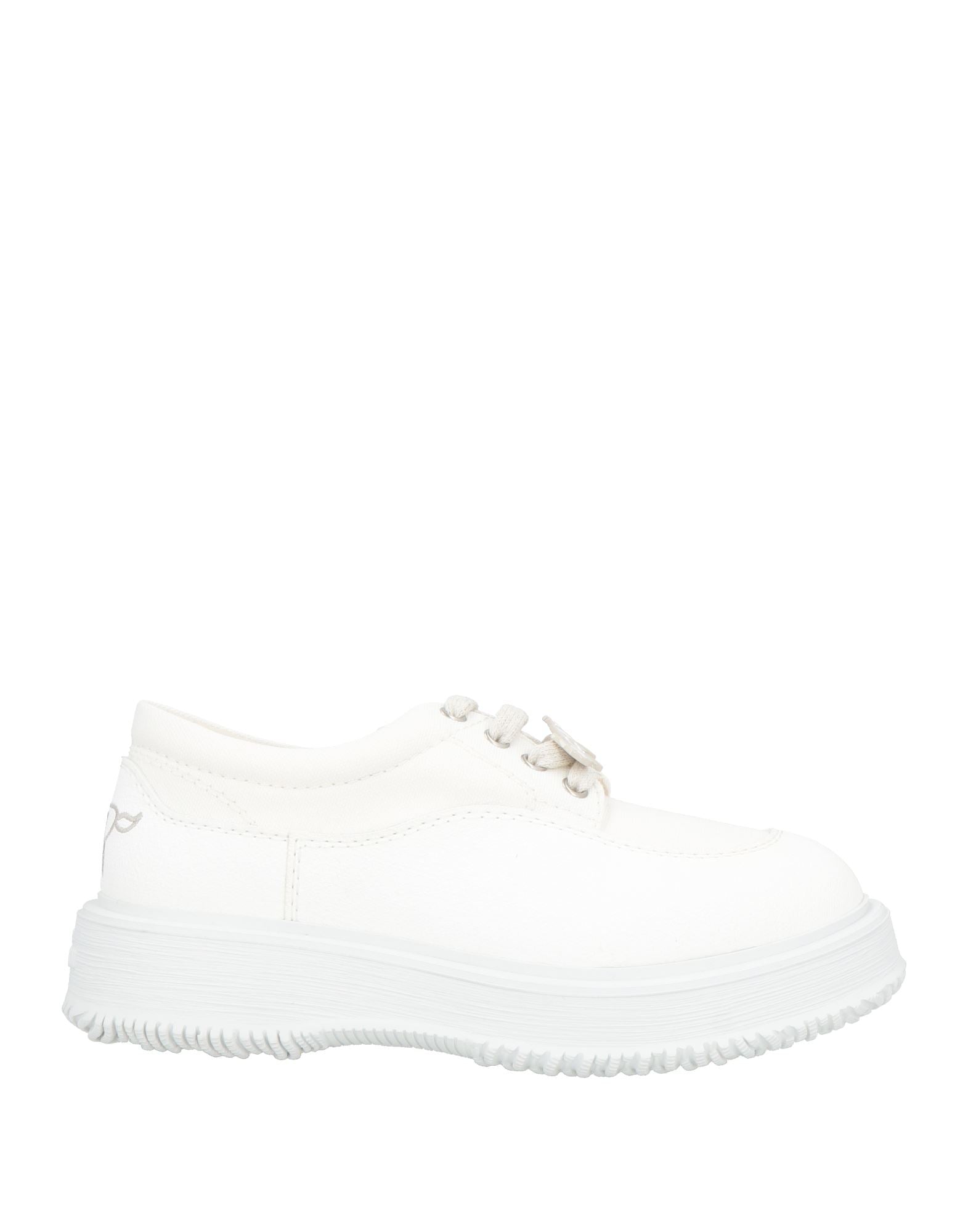 HOGAN Sneakers