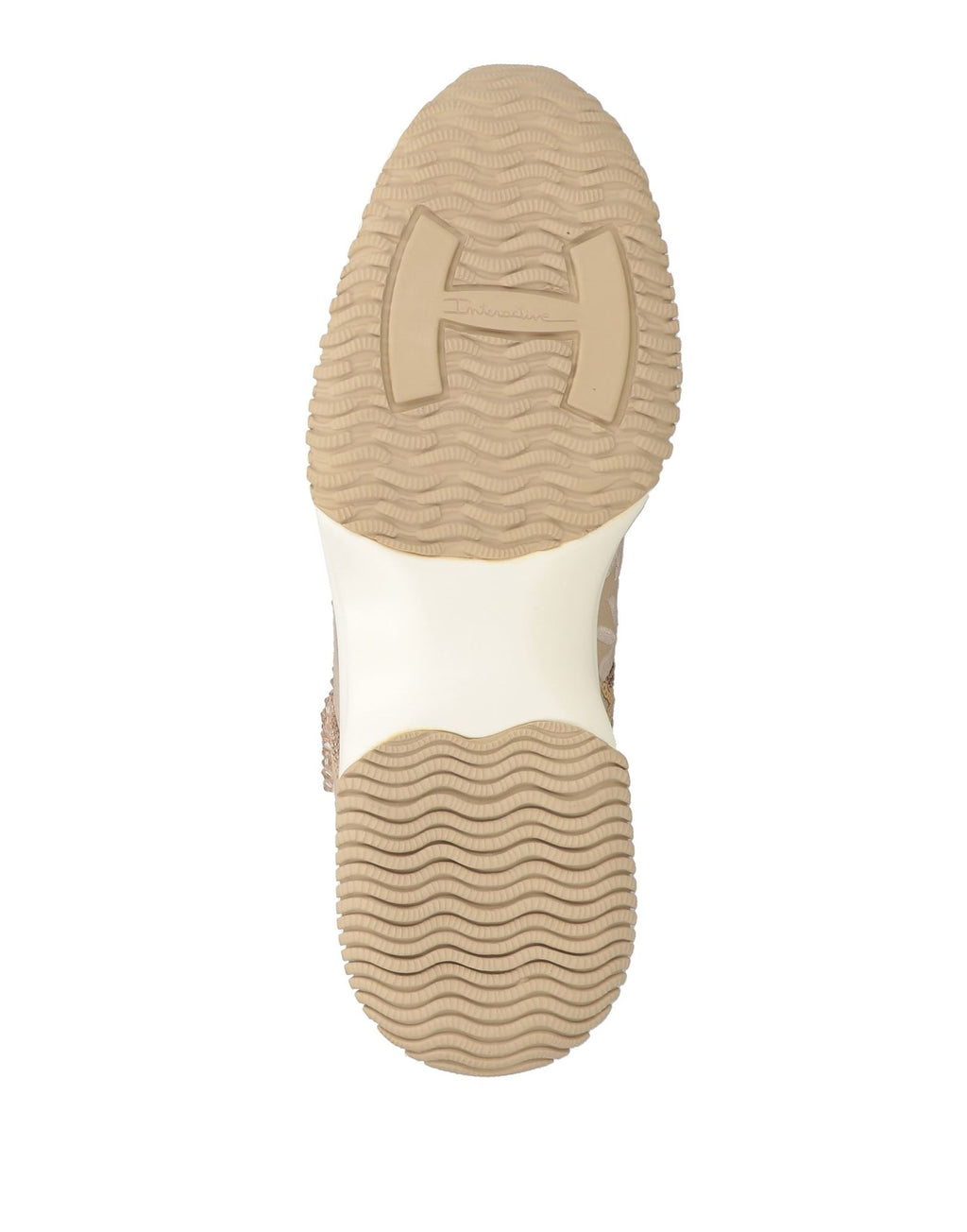 HOGAN Sneakers