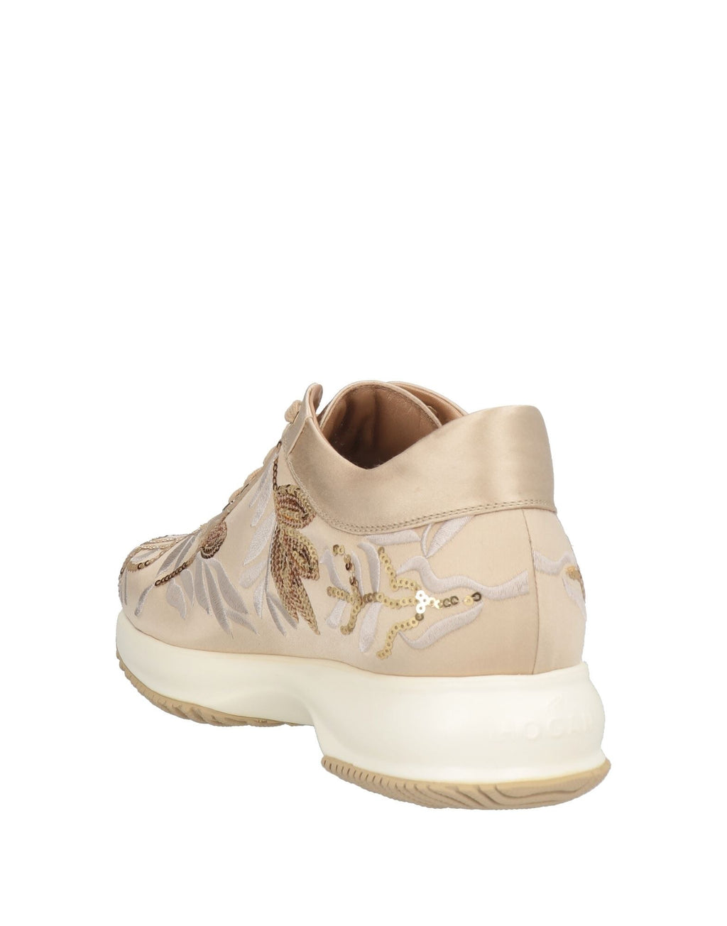 HOGAN Sneakers