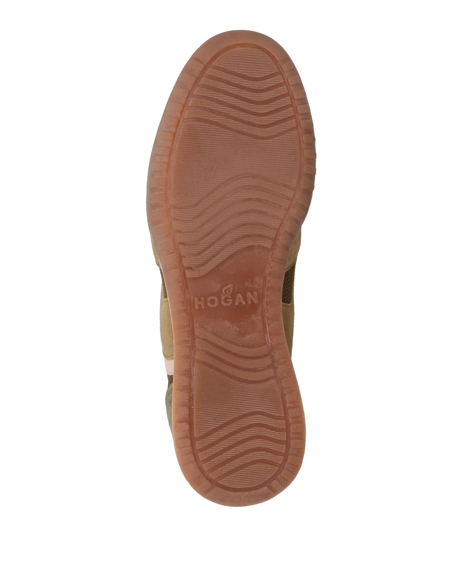 HOGAN Sneakers