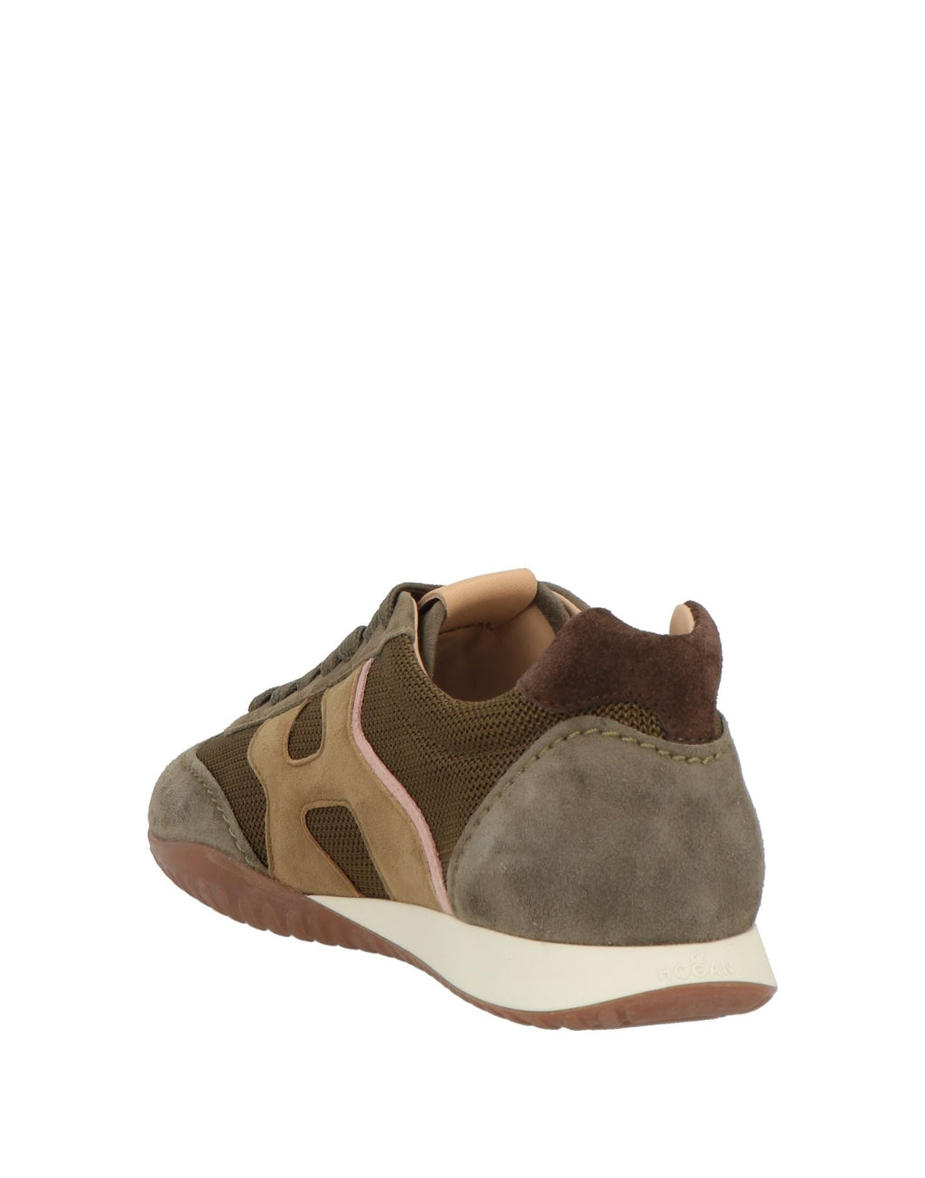 HOGAN Sneakers