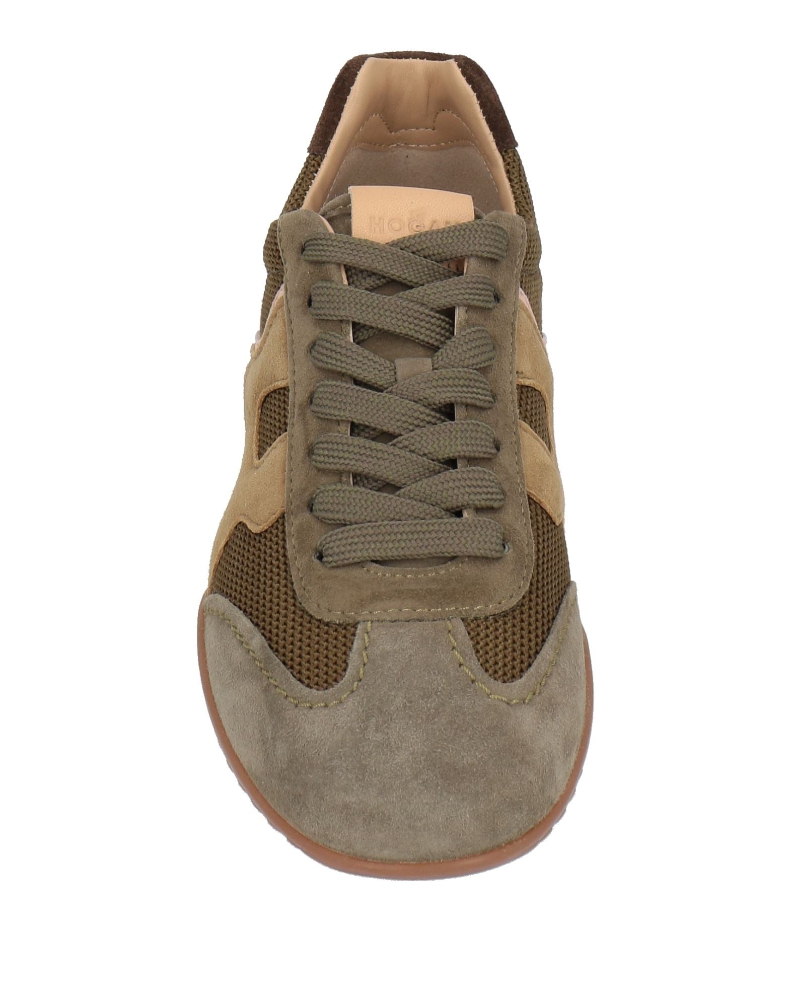 HOGAN Sneakers