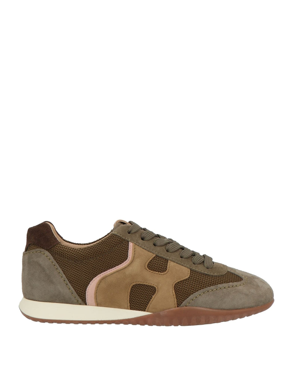 HOGAN Sneakers