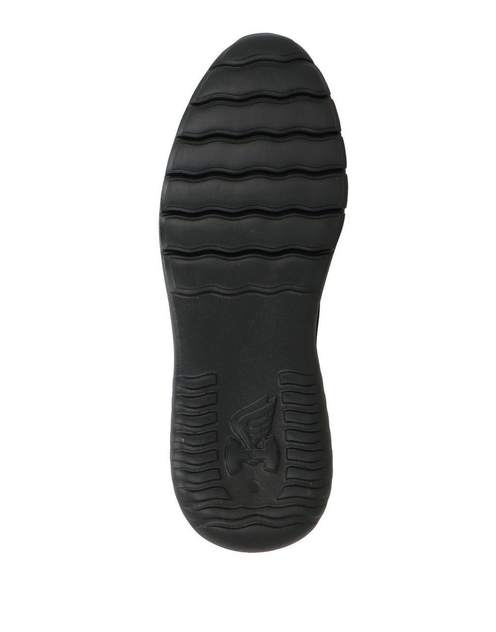 HOGAN Sneakers