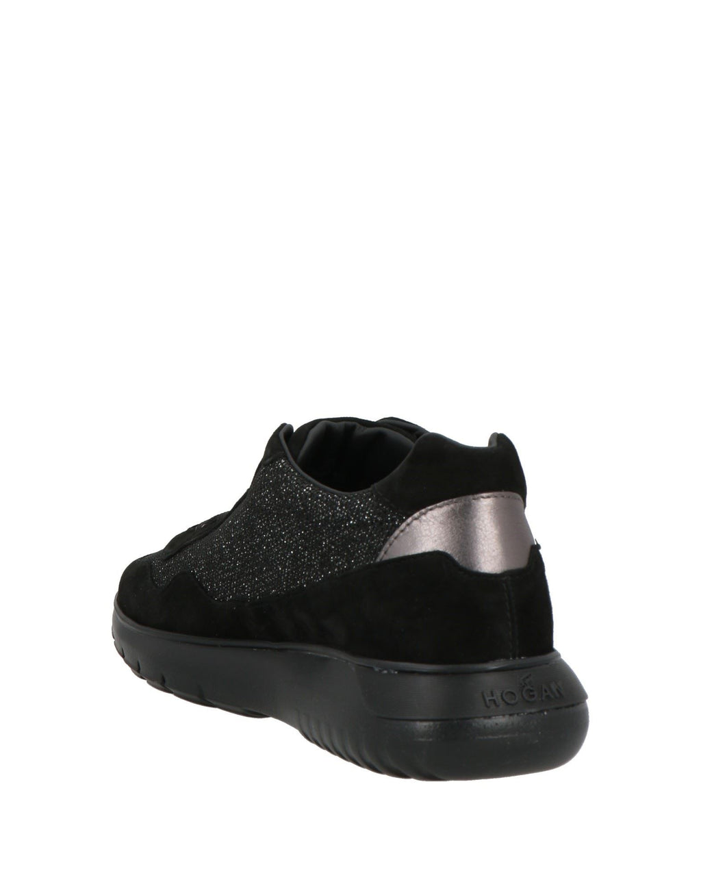 HOGAN Sneakers