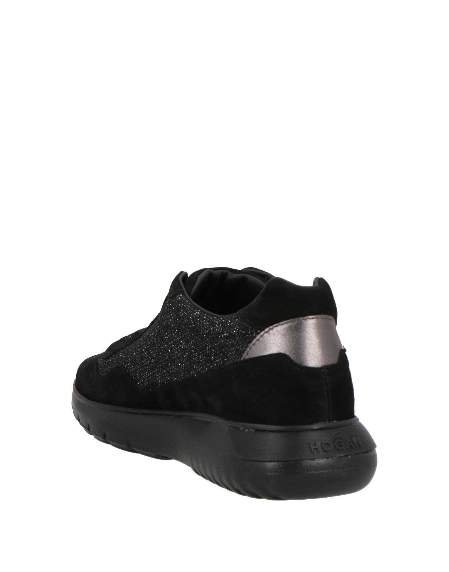 HOGAN Sneakers