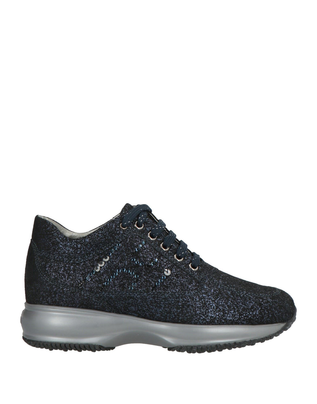 HOGAN Sneakers