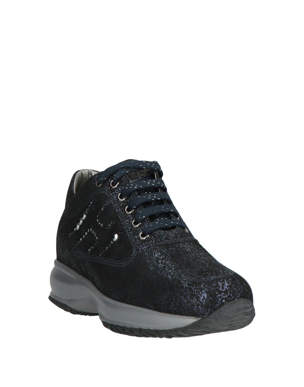 HOGAN Sneakers
