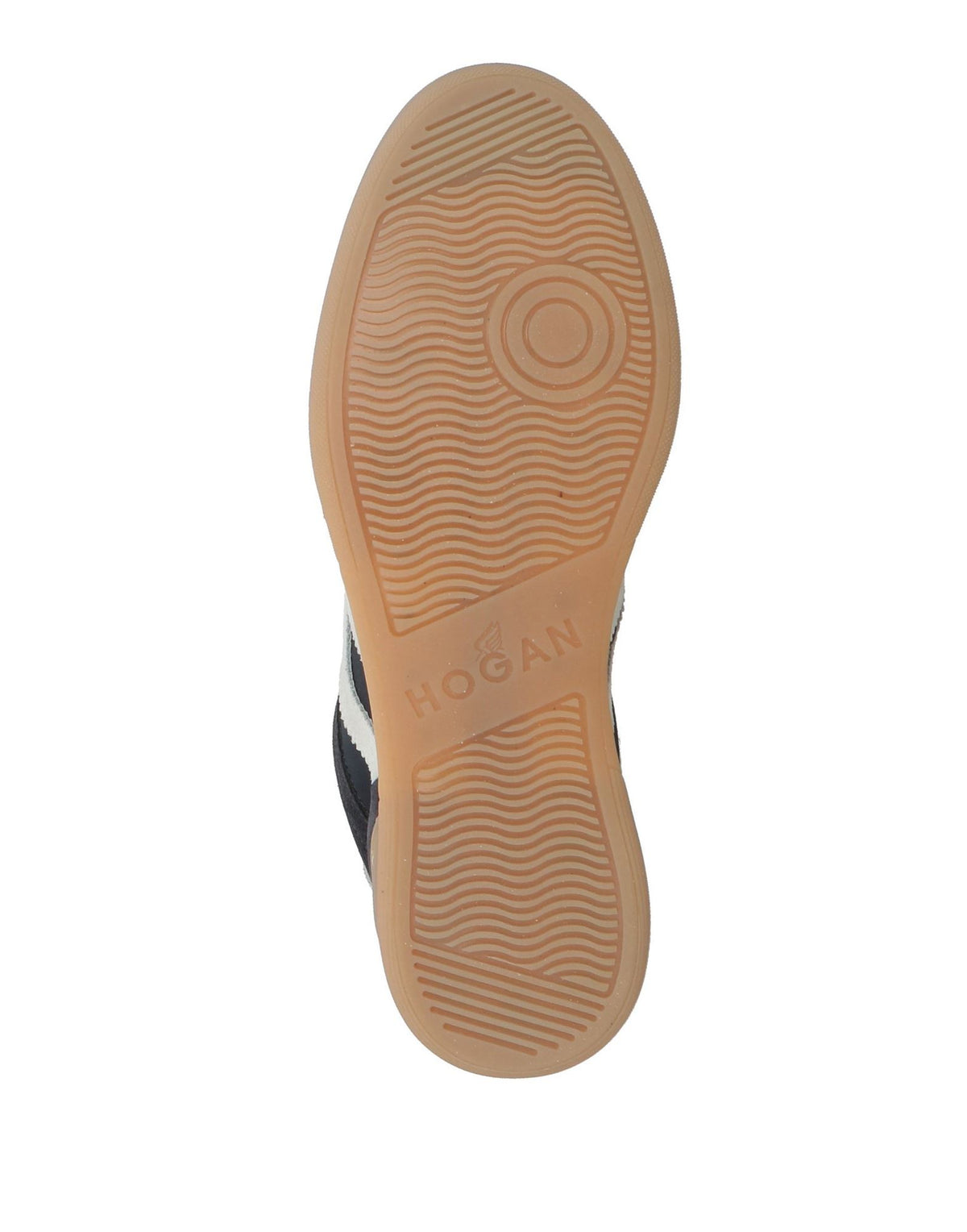 HOGAN Sneakers