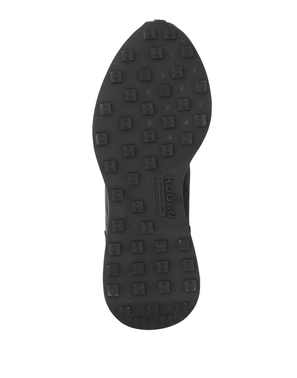 HOGAN Sneakers