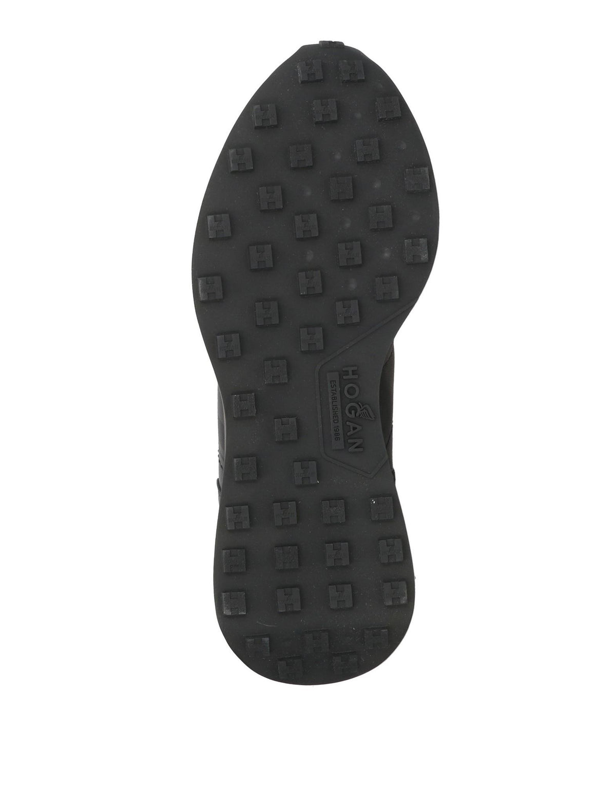 HOGAN Sneakers