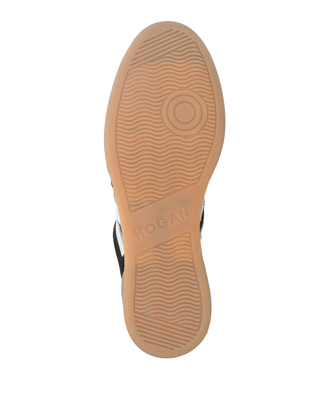 HOGAN Sneakers