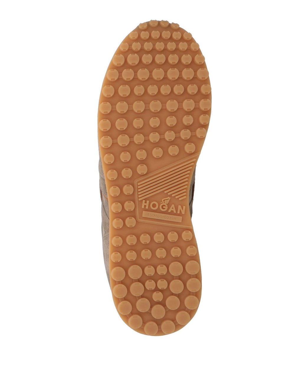 HOGAN Sneakers