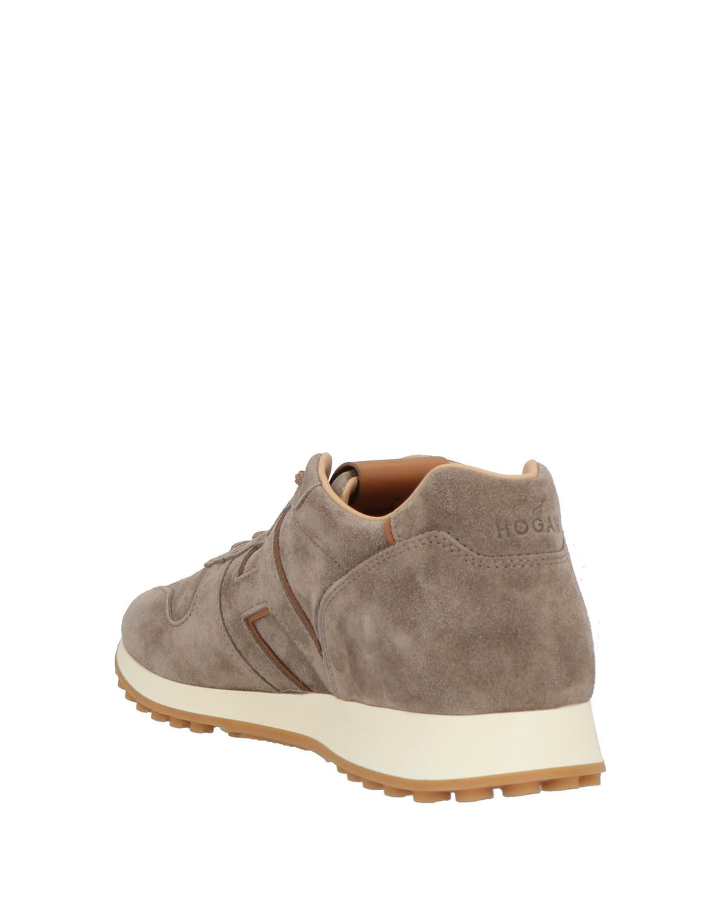 HOGAN Sneakers