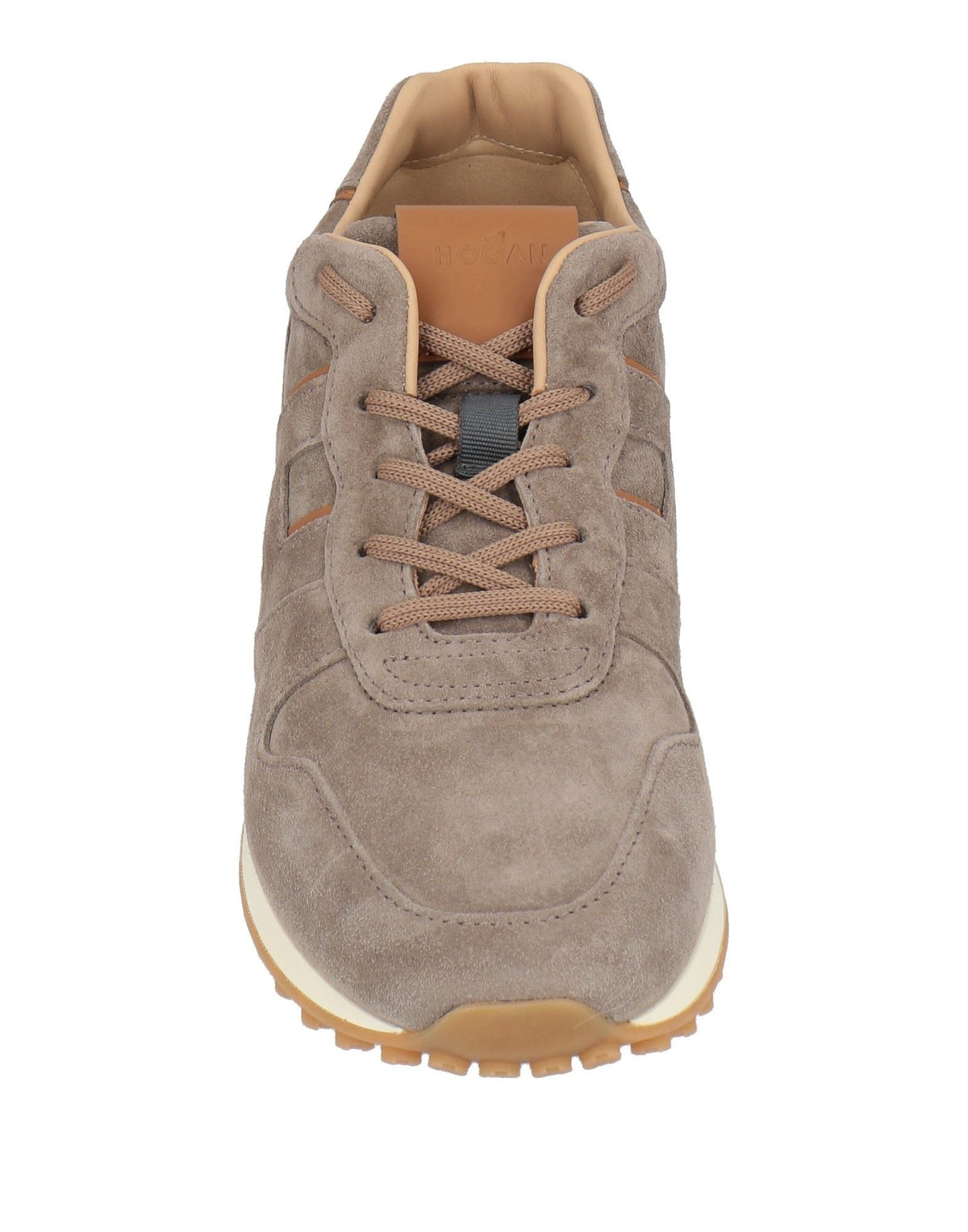 HOGAN Sneakers