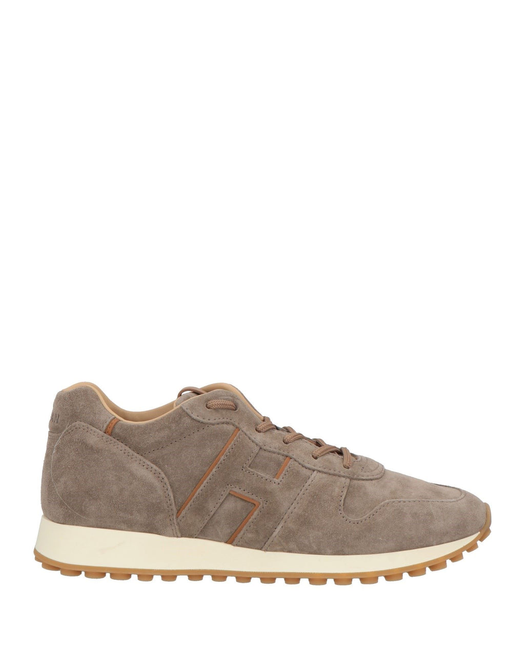 HOGAN Sneakers