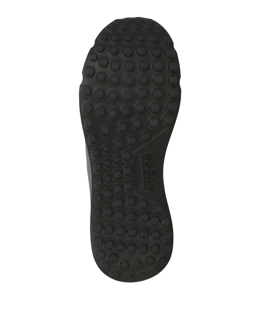 HOGAN Sneakers