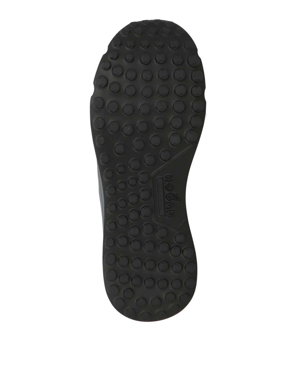 HOGAN Sneakers