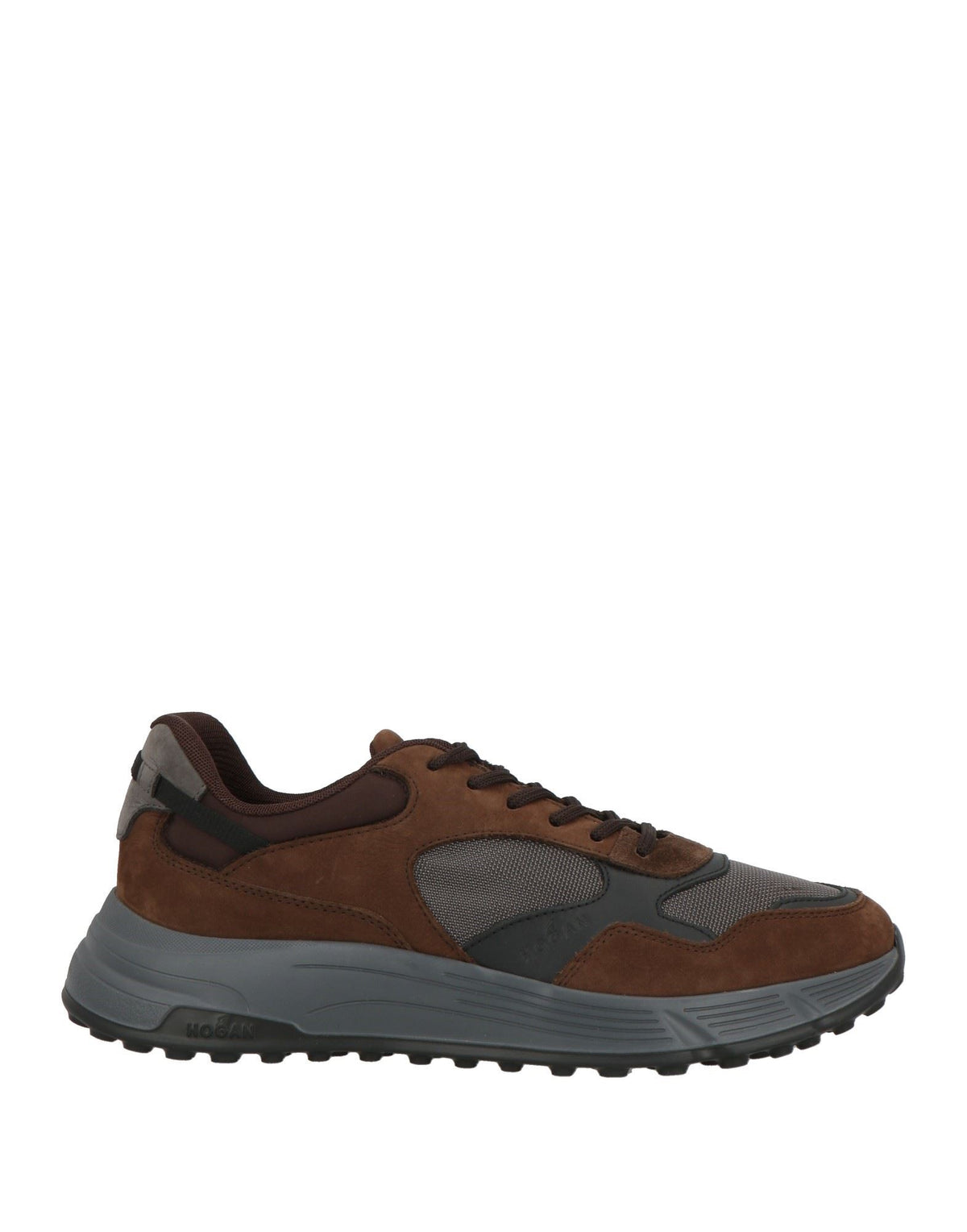 HOGAN Sneakers