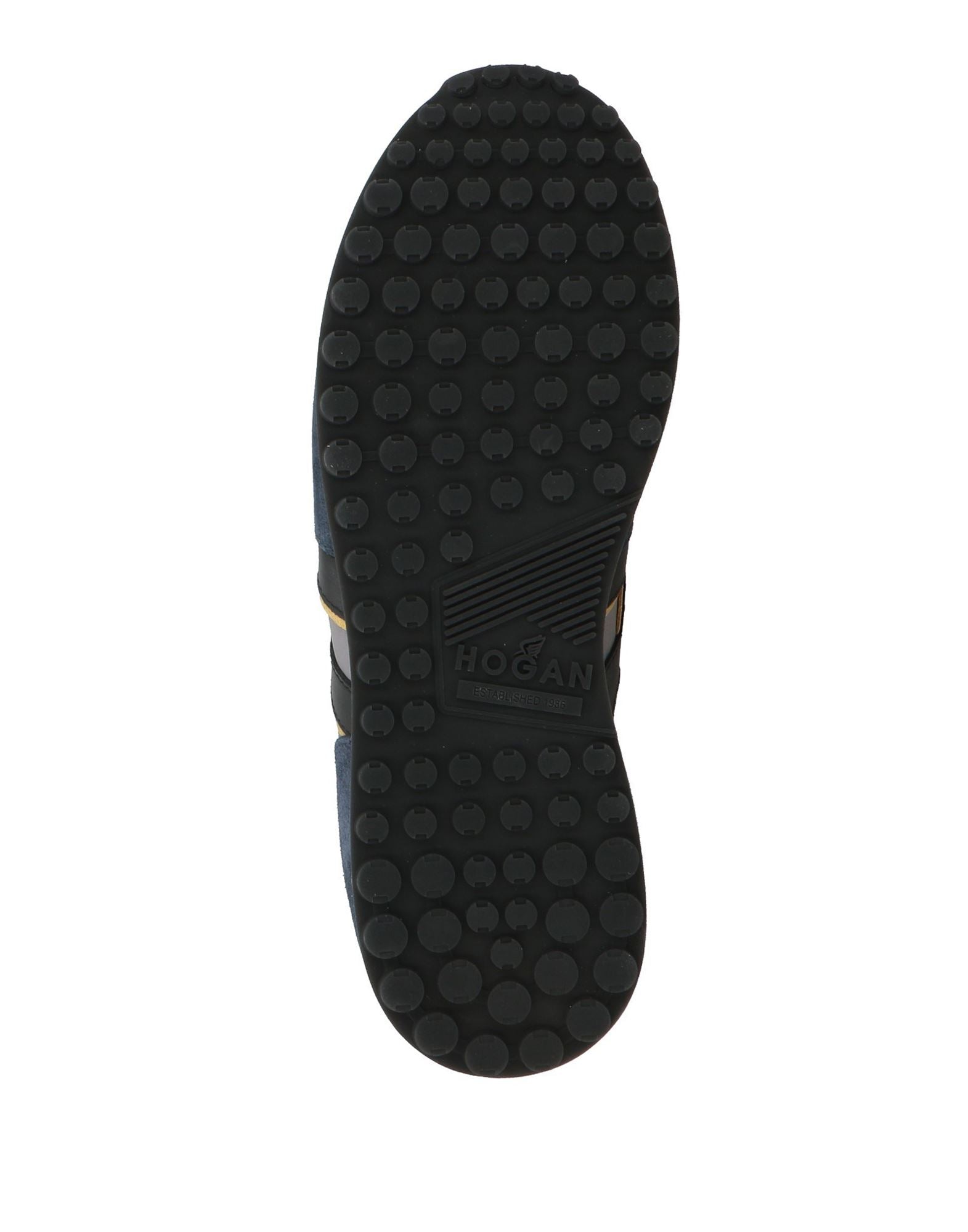 HOGAN Sneakers