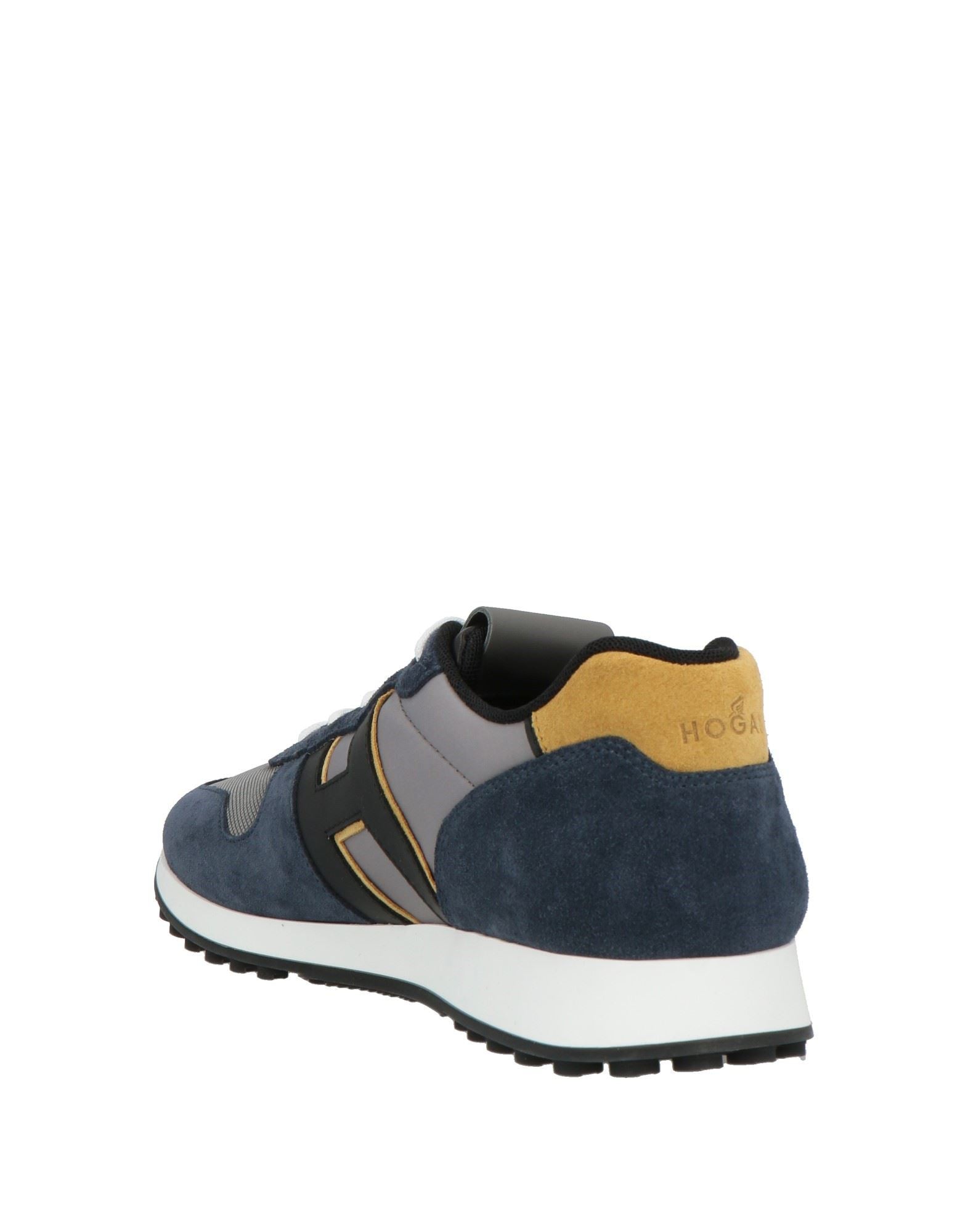 HOGAN Sneakers