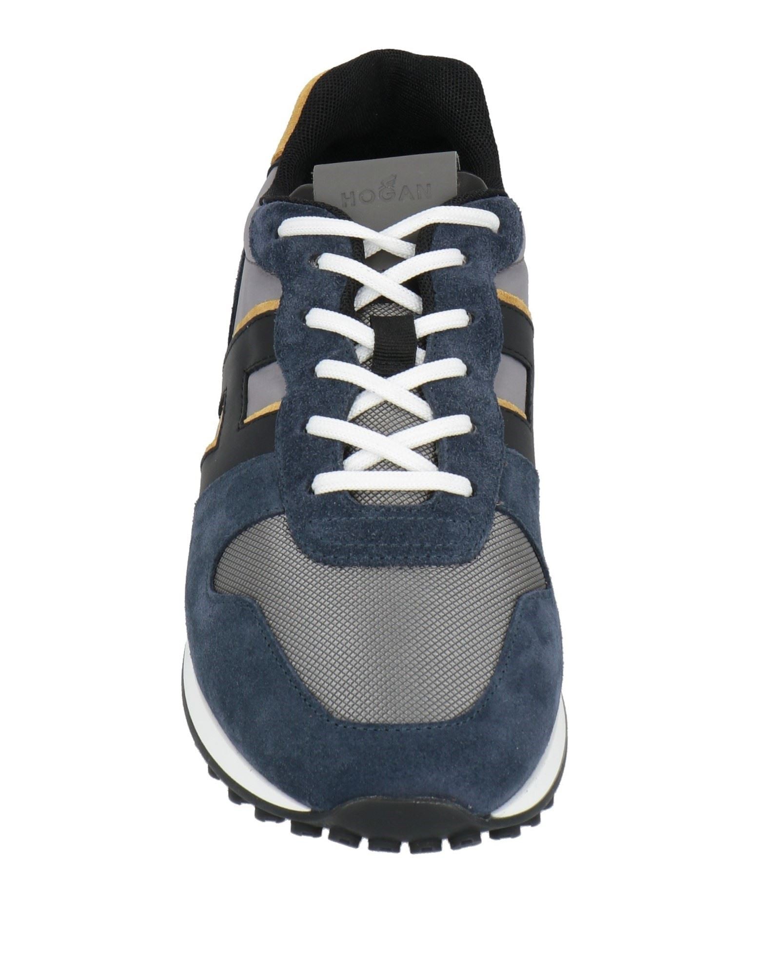 HOGAN Sneakers