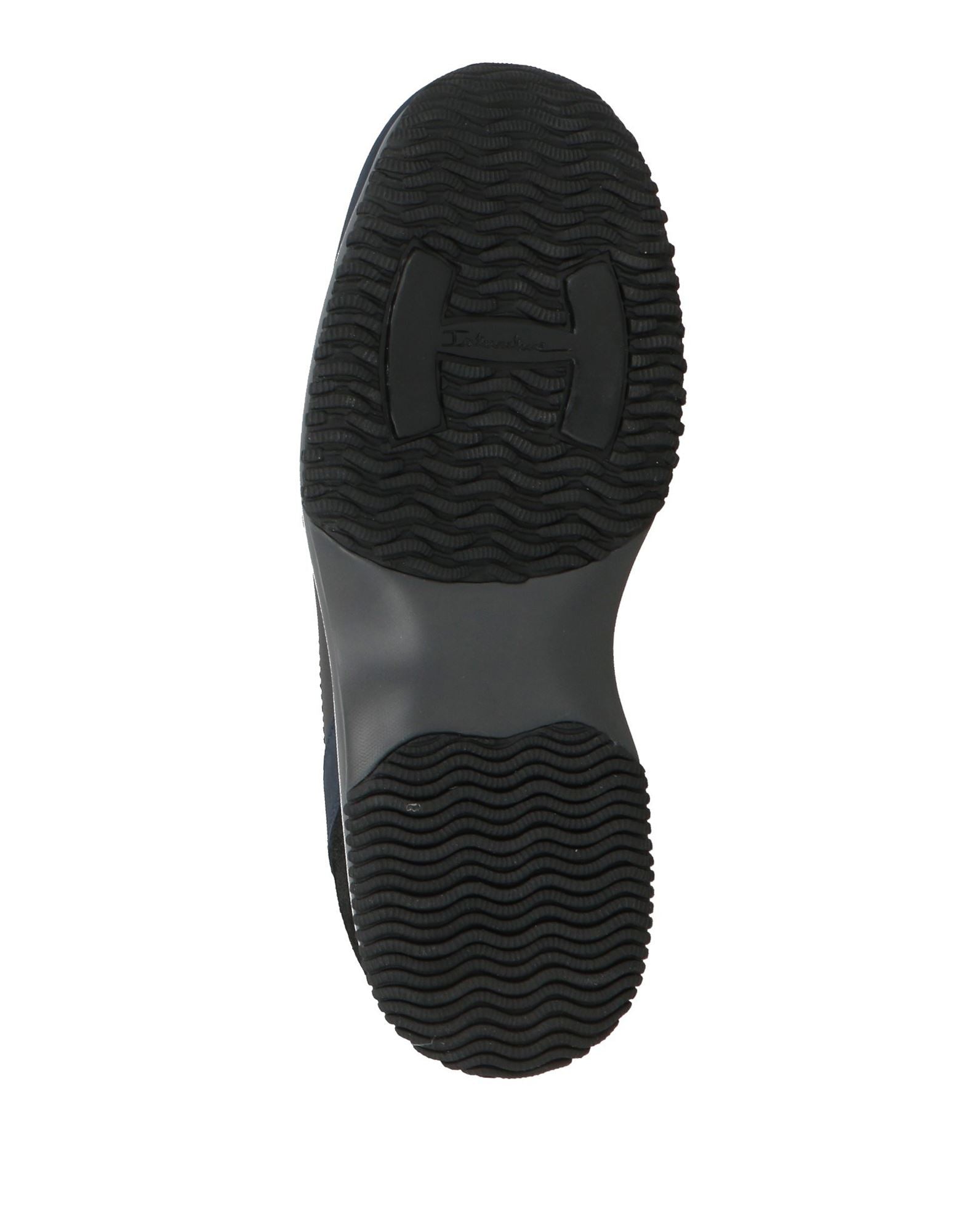 HOGAN Sneakers