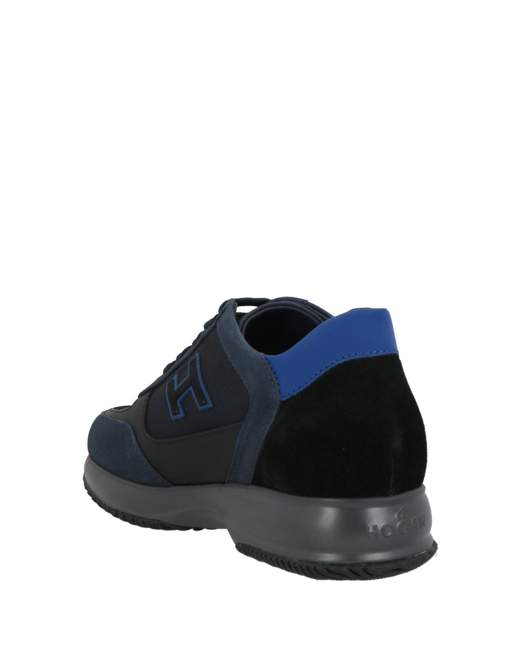 HOGAN Sneakers