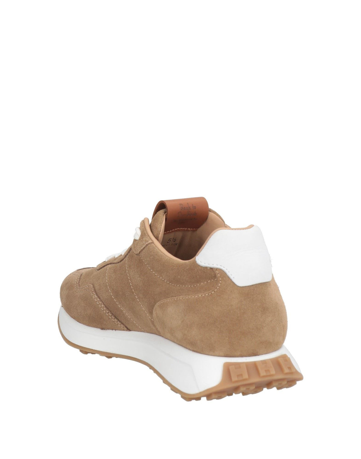 HOGAN Sneakers