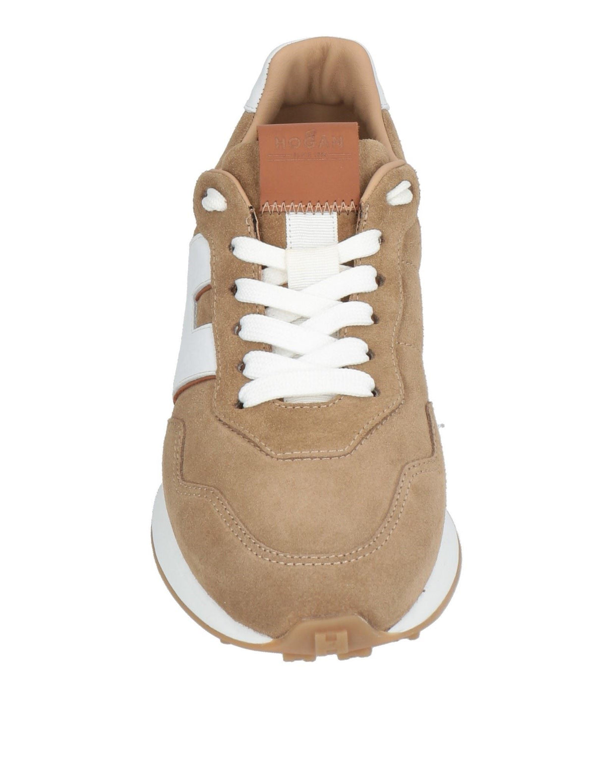 HOGAN Sneakers
