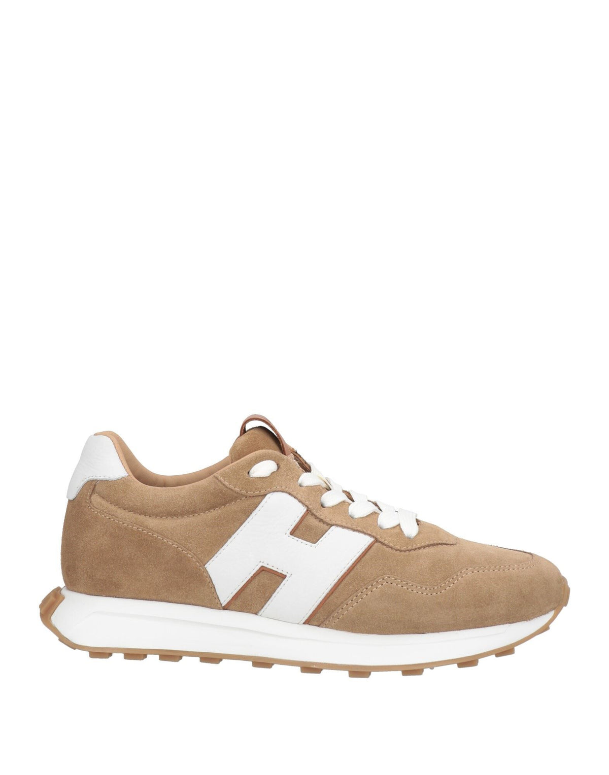 HOGAN Sneakers