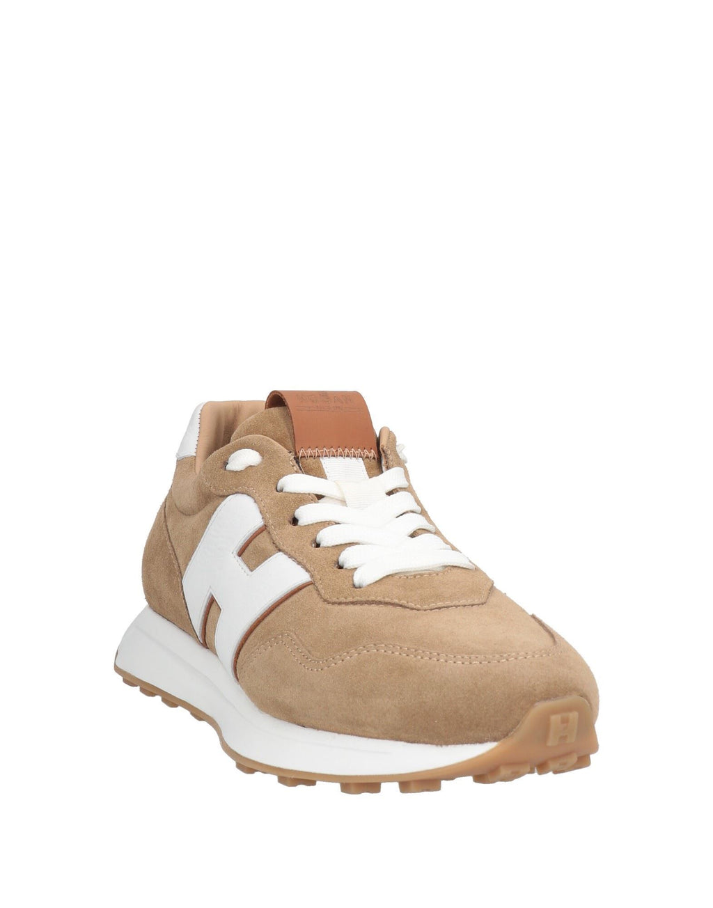 HOGAN Sneakers