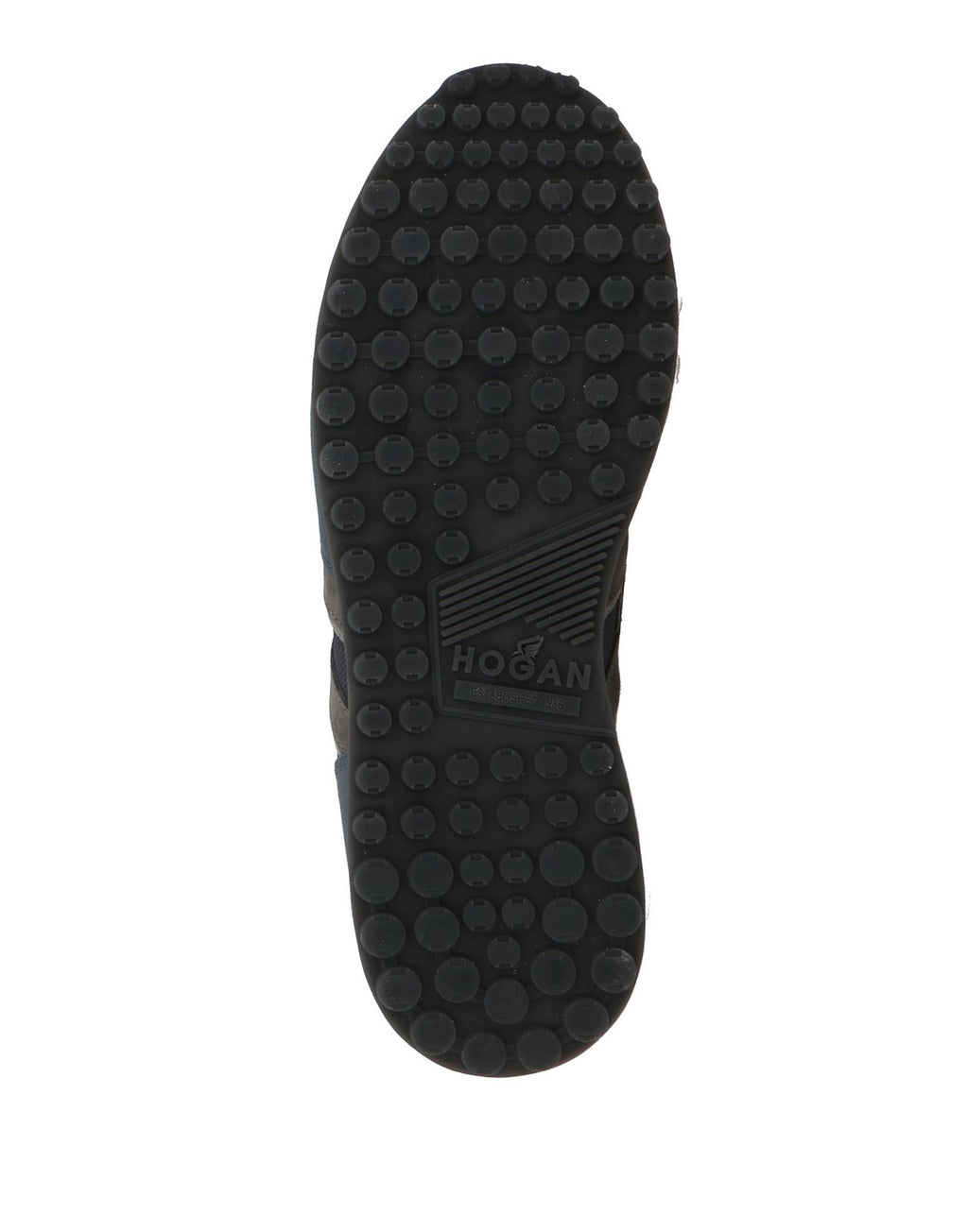 HOGAN Sneakers