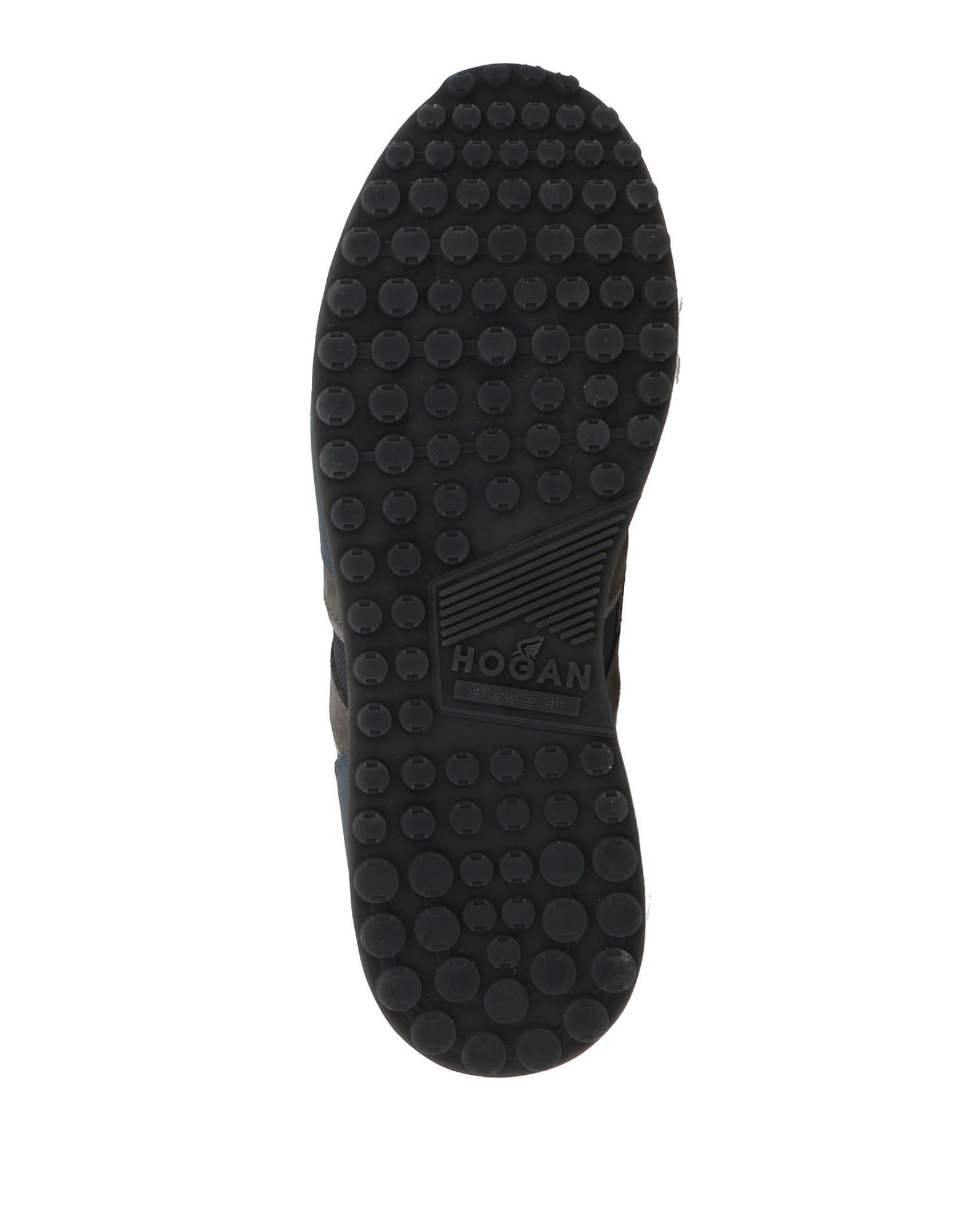 HOGAN Sneakers