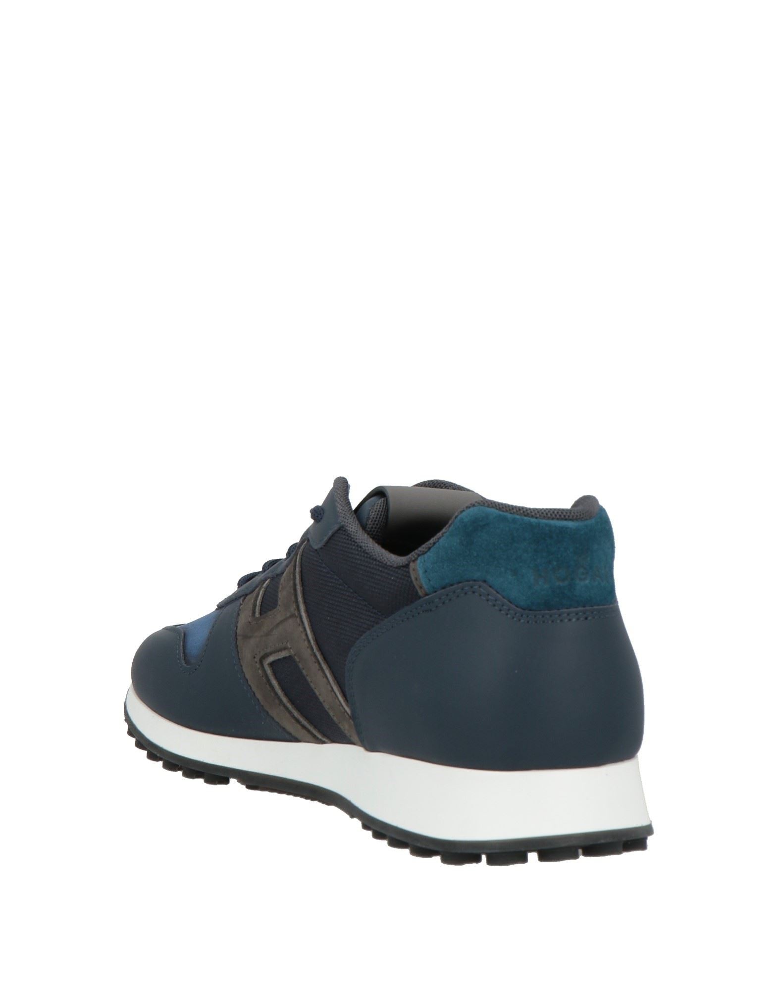 HOGAN Sneakers