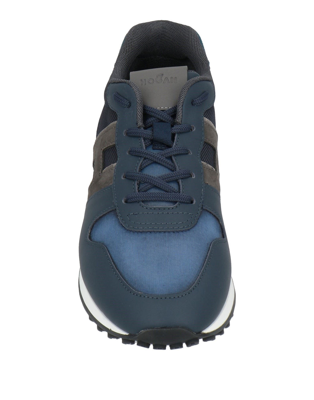 HOGAN Sneakers