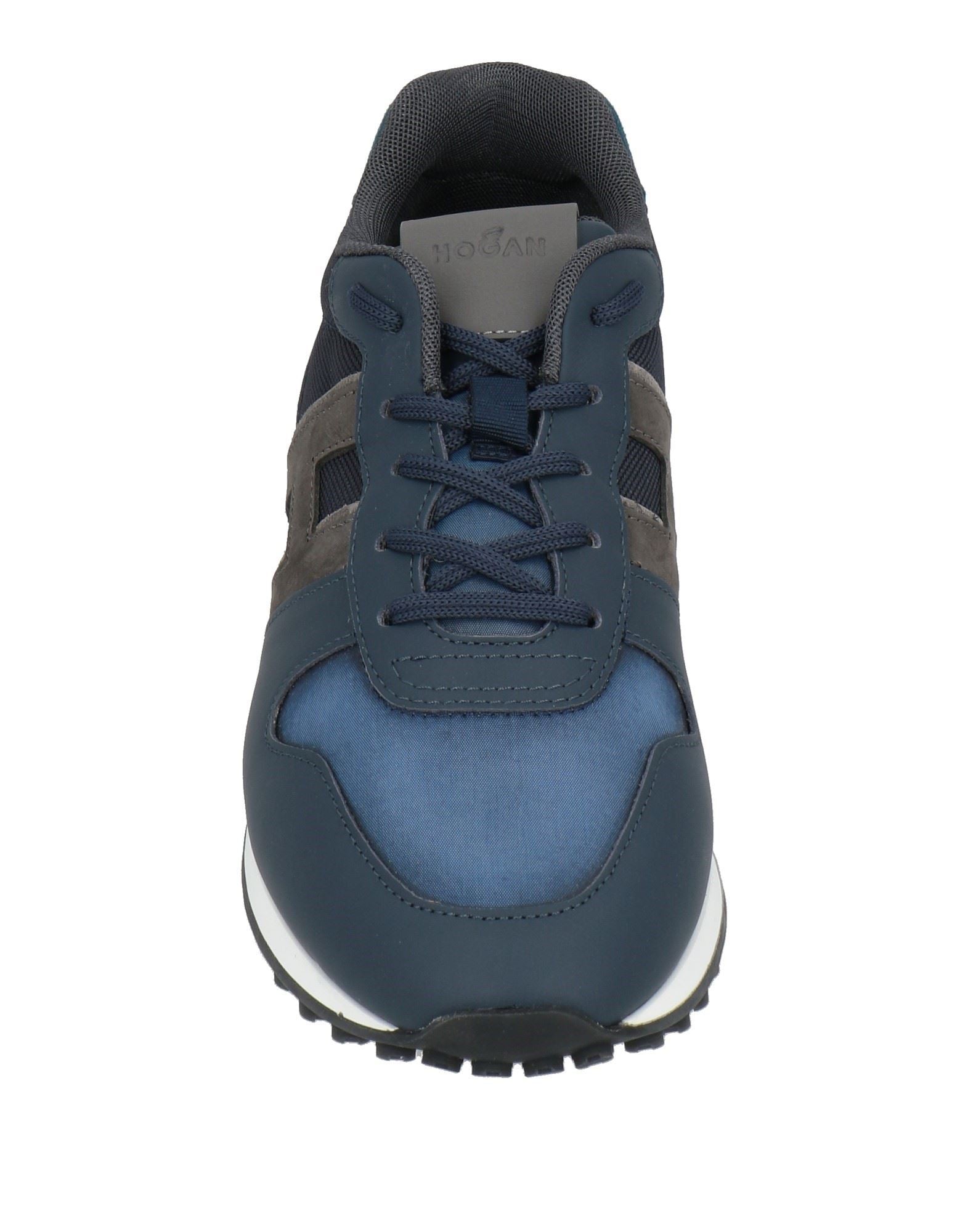 HOGAN Sneakers