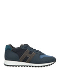 HOGAN Sneakers