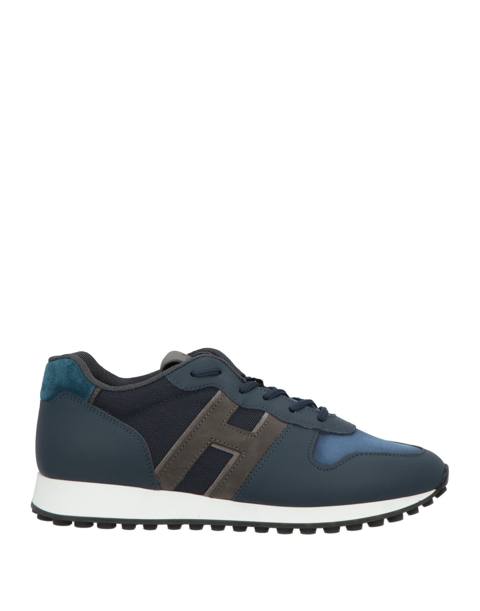 HOGAN Sneakers