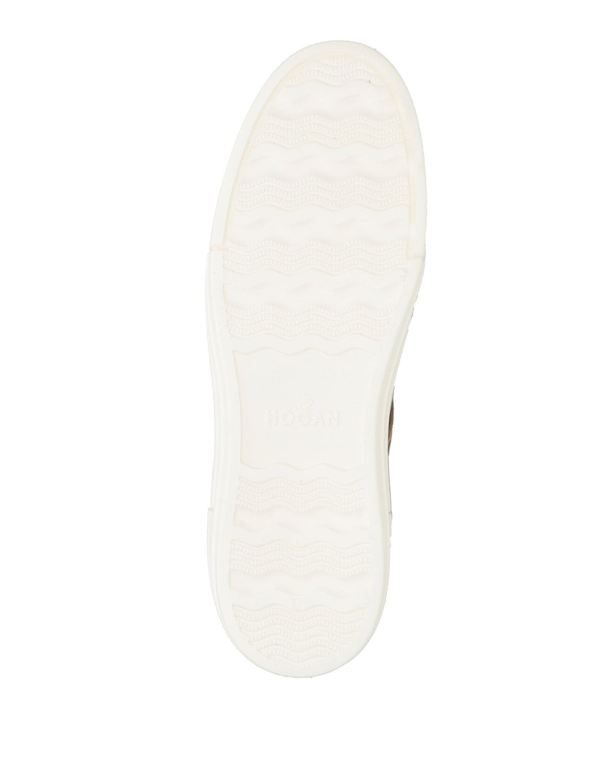HOGAN Sneakers