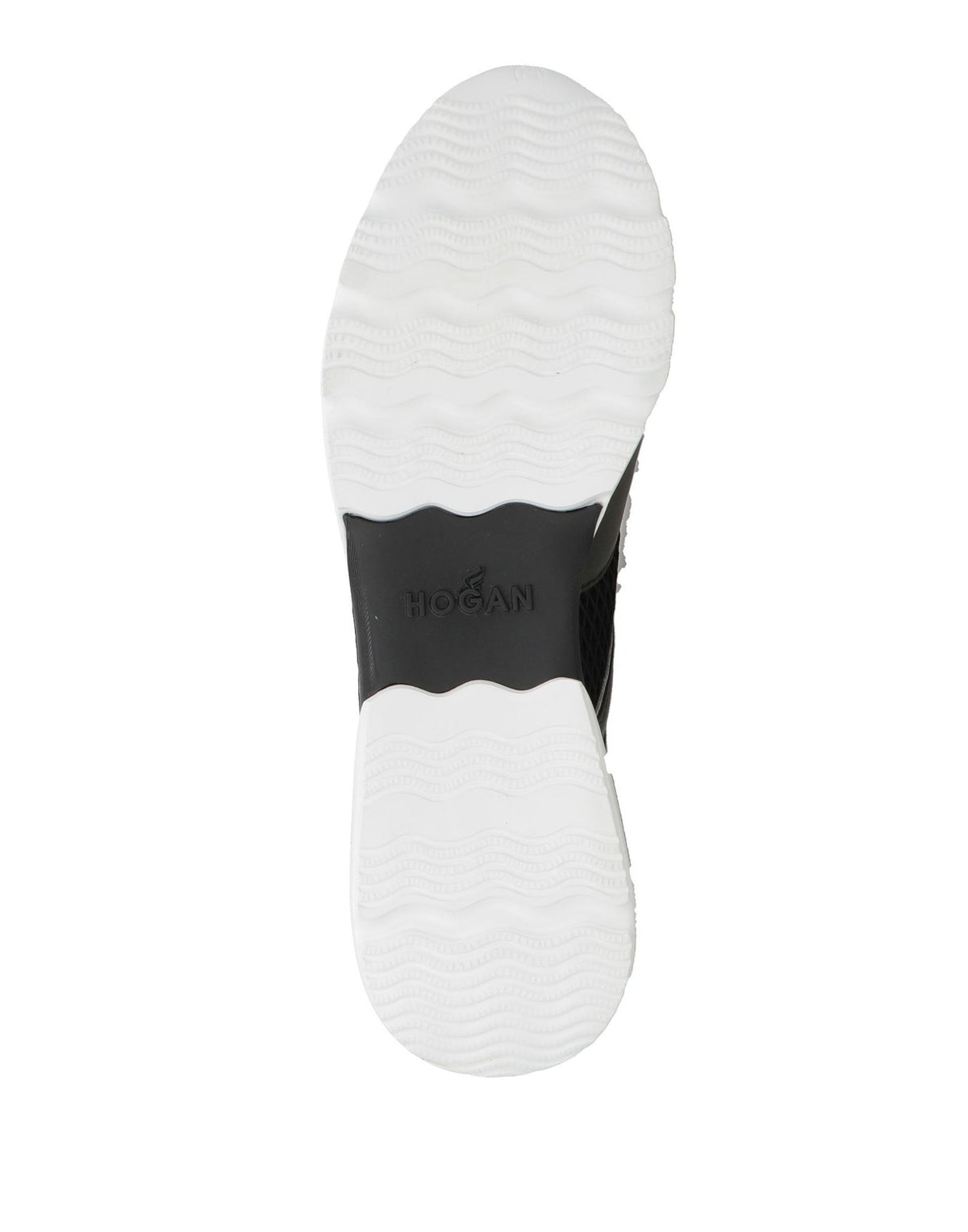 HOGAN Sneakers