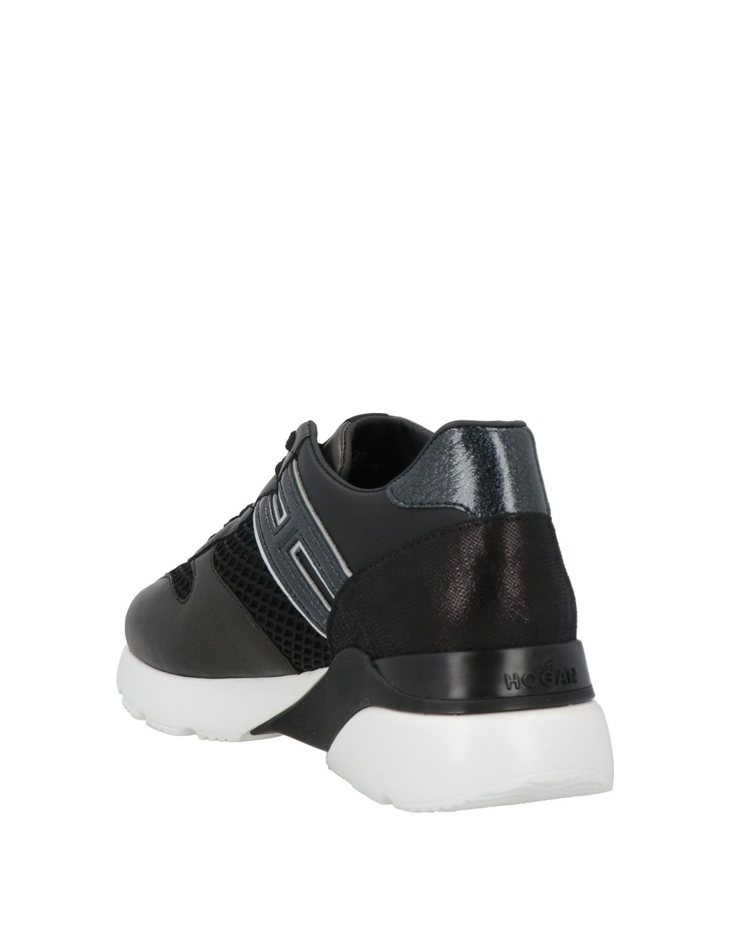 HOGAN Sneakers